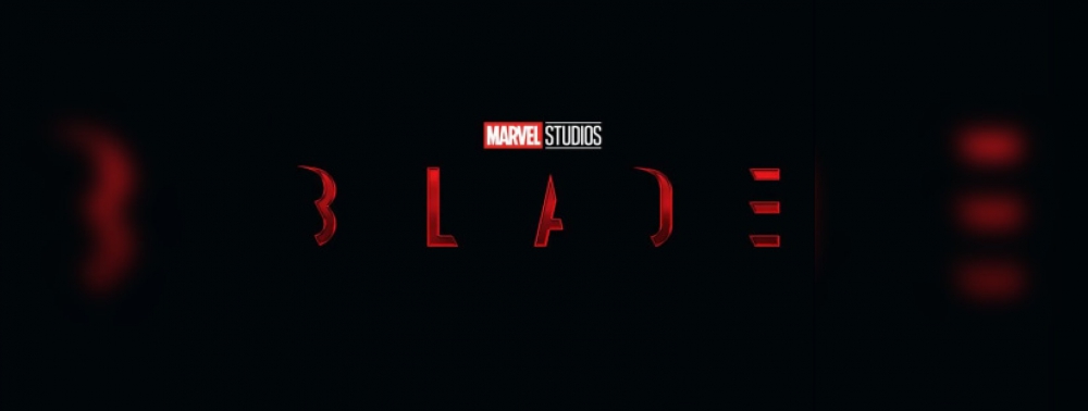 Blade, The Vampire Slayer disparaît du calendrier des sorties de Marvel Studios (qui rajoute trois films Marvel à côté)