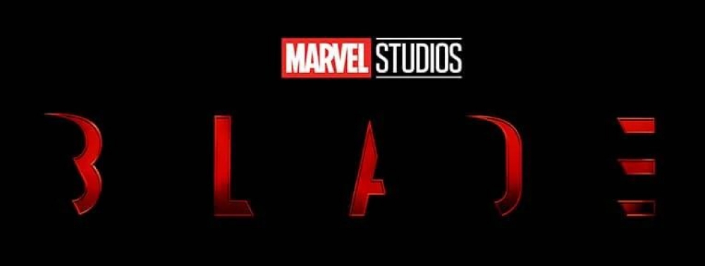 Blade : le reboot de Marvel Studios engage Damian Garcia (Andor) à la photographie