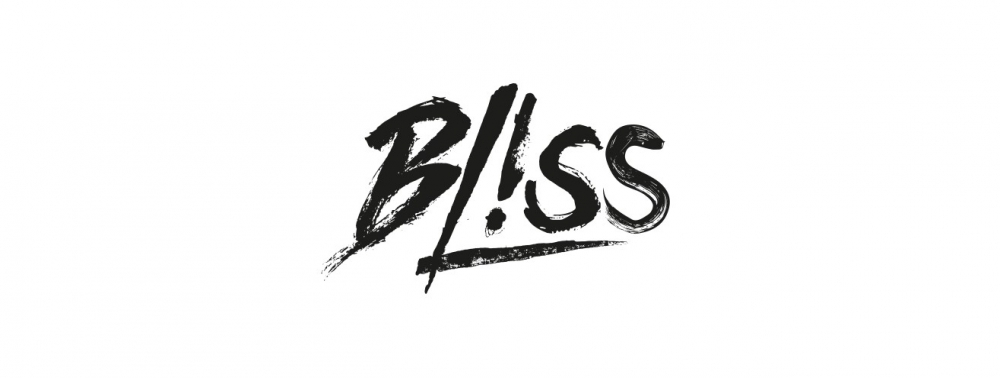 Bliss Comics se renomme Bliss Editions pour élargir ses publications au-delà de Valiant