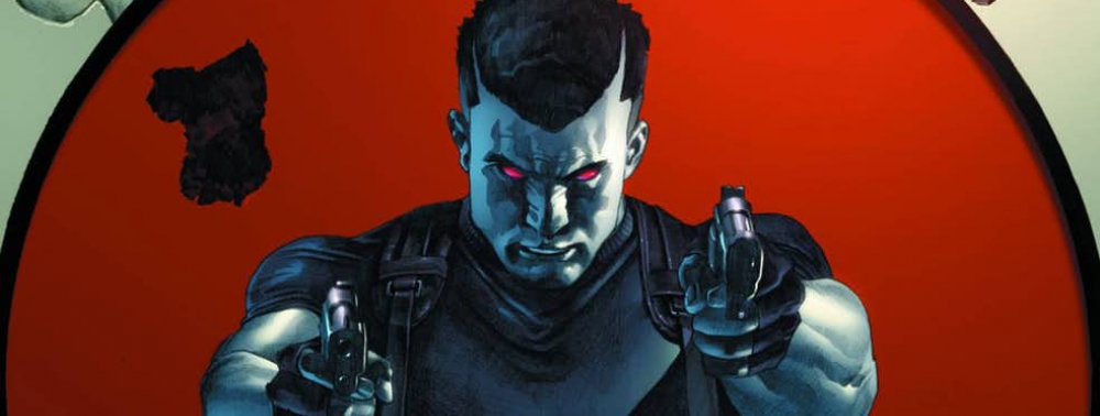 Vin Diesel officialise le début de tournage de Bloodshot