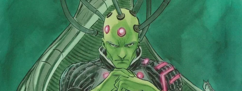 Illustration de l'article