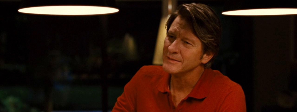 Brett Cullen est le véritable Thomas Wayne pour le film Joker