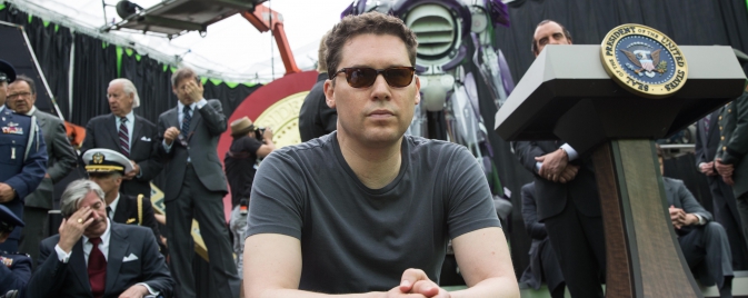 Bryan Singer revient sur son absence à la réalisation de X-Men : L'Affrontement Final