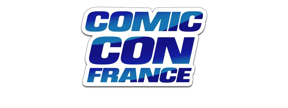 Comic Con France annonce son retour pour les 18 et 19 avril 2026