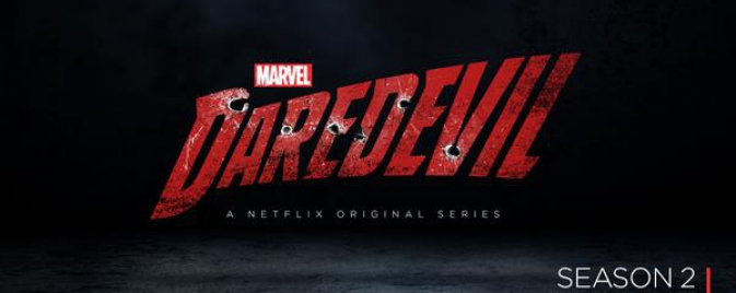 Jon Bernthal sera le Punisher dans la saison 2 de Daredevil