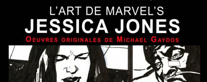 Illustration de l'article