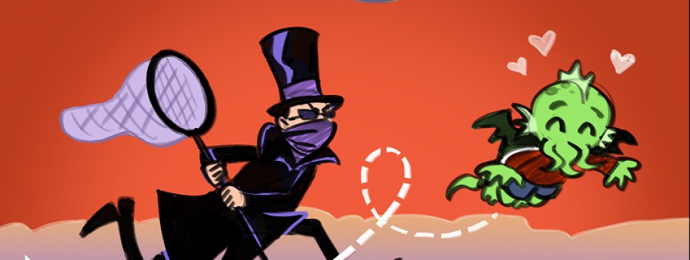 Illustration de l'article