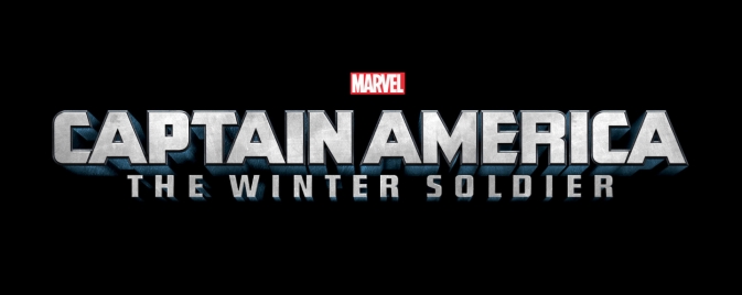 Des photos de tournage pour Captain America : The Winter Soldier