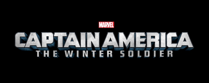 Captain America - The Winter Soldier sera 