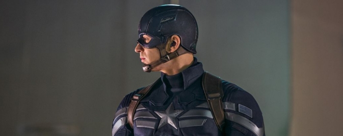 L'équipe technique de The Winter Soldier de retour pour Captain America 3