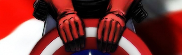 Captain America : Sentinel of Liberty, la review