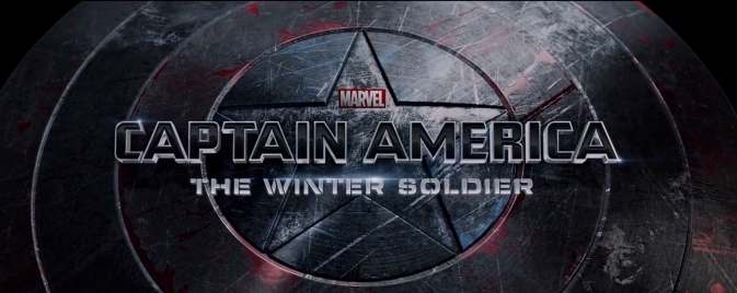 Captain America : The Winter Soldier repart en tournage