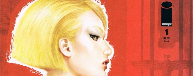 Illustration de l'article