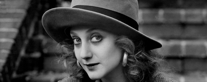 Carol Kane rejoint le casting de Gotham