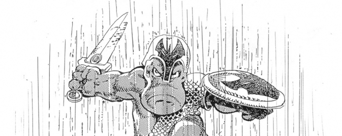 Illustration de l'article