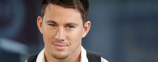 Channing Tatum s'exprime sur son rôle pour Gambit