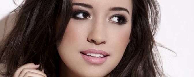 The Walking Dead saison 4 : une actrice pour incarner Rosita Espinosa