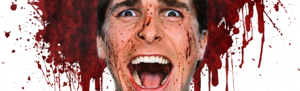 Bruce Wayne balance du dossier sur Superman ! Bruce Wayne balance du dossier sur Superman !