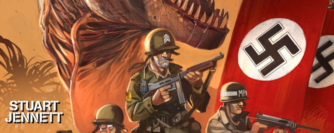 Illustration de l'article