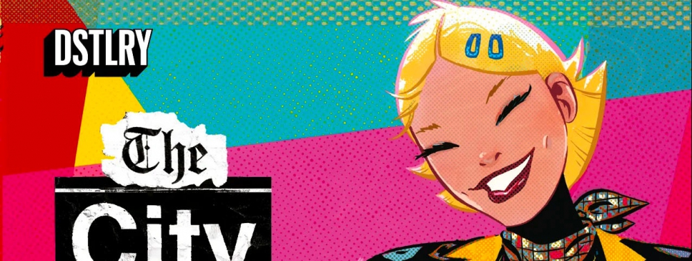 Illustration de l'article