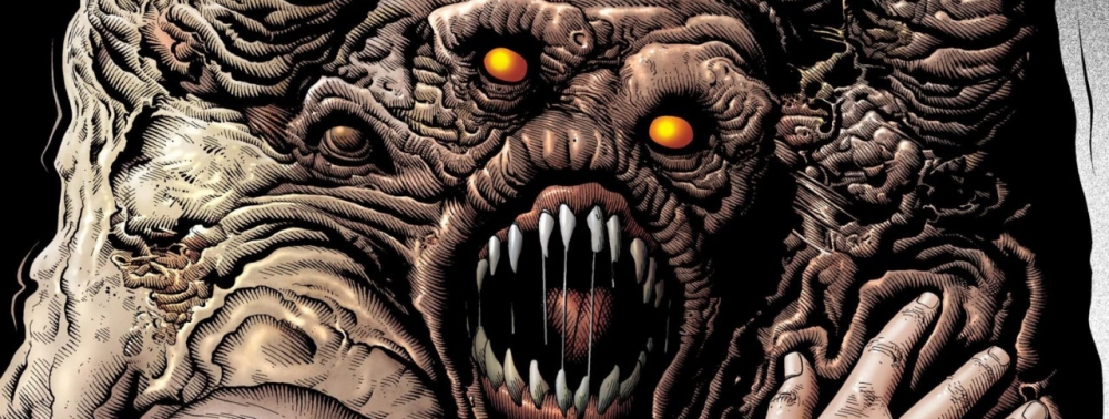 Clayface : Jeff Wadlow (Kick-Ass 2) et James Watkins (Eden Lake) en lice pour la réalisation du film de Mike Flanagan