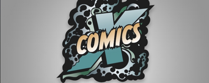 Comixology révèle une faille de sécurité