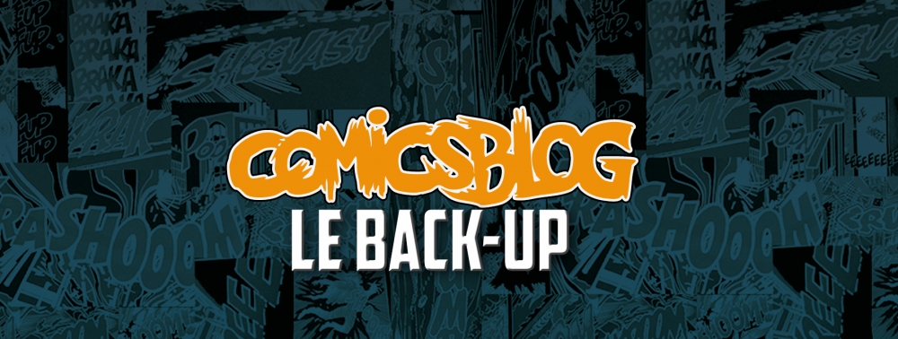 Le Joker est-il surexploité ? [Le Back-Up]