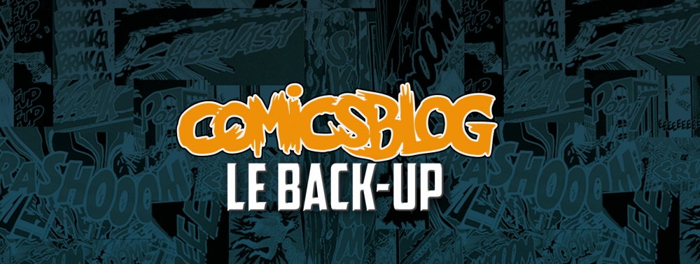 Le Joker est-il surexploité ? [Le Back-Up]