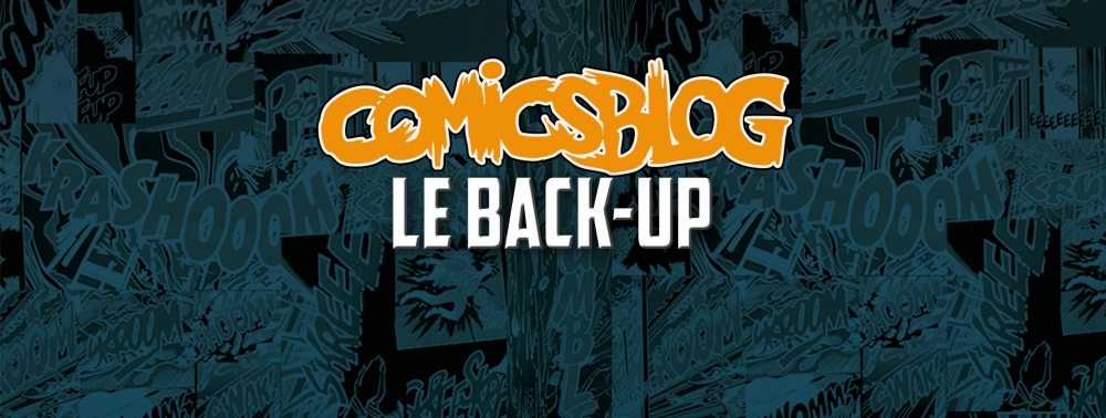 Les spoilers gâchent-ils forcément la lecture des comics ? [Le Back-Up]