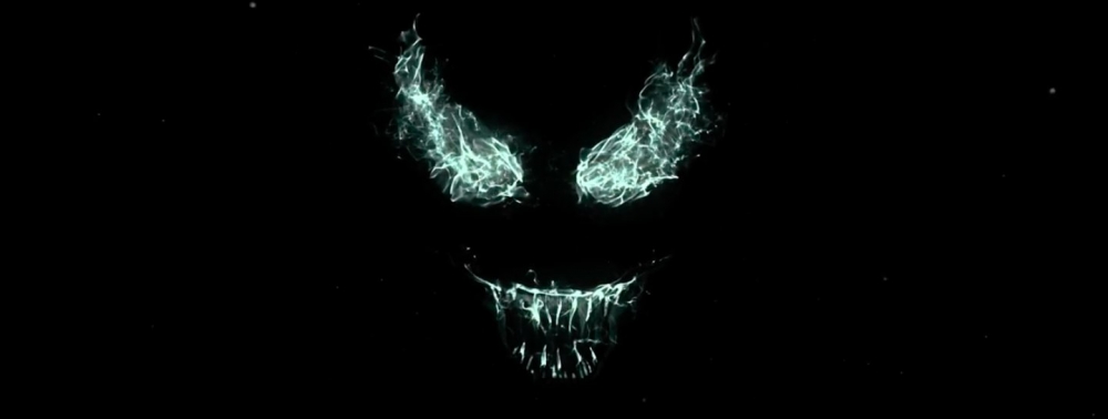 Le compositeur de l'OST de Black Panther reprend du service pour Venom