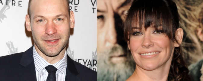 Ant-Man: Corey Stoll en discussions, Evangeline Lilly confirmée ?