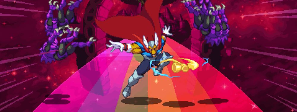 Marvel Cosmic Invasion : Beta Ray Bill et le Silver Surfer se rajoutent au casting explosif du jeu