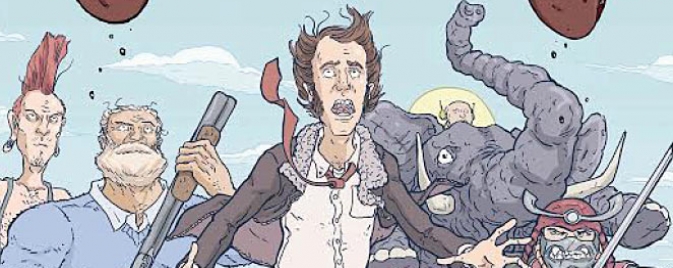 Illustration de l'article