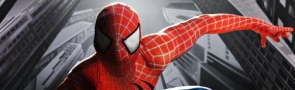 Spider-Man : Turn Off The Dark, la critique