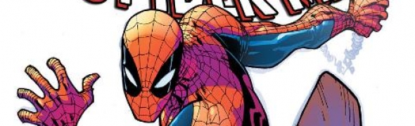 Amazing Spider-Man FCBD, la review
