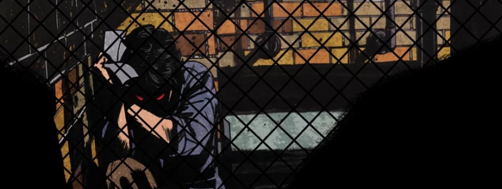 Illustration de l'article