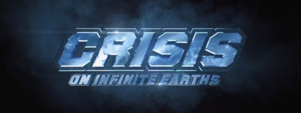 Crisis on Infinite Earths pourrait faire mourir un personnage majeur du CW-verse
