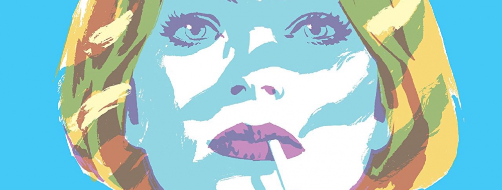 My Heroes Have Always Been Junkies : quand Brubaker et Phillips parlent d'amour