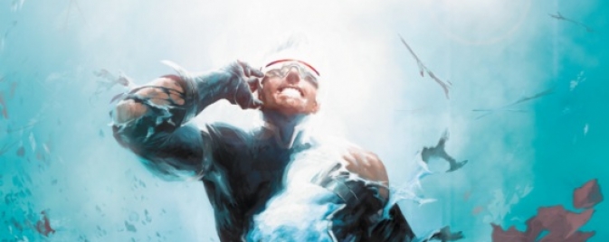 Illustration de l'article