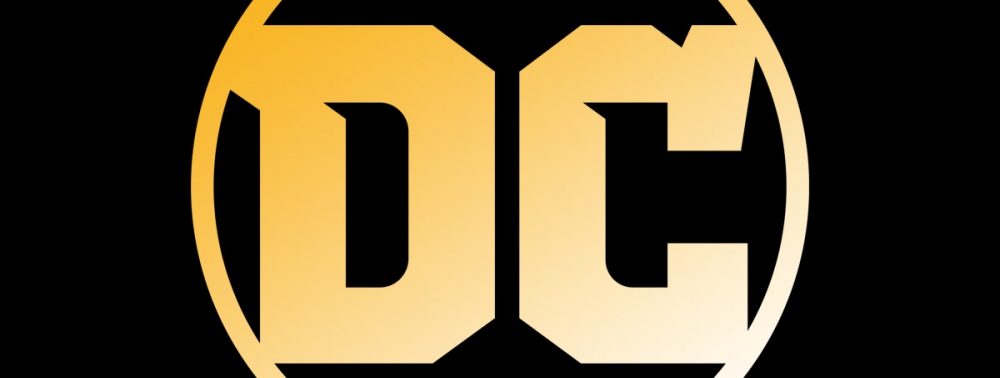 DC annonce 11 nouveaux titres à venir en 2021 (avec Deathstroke inc. et du Lobo)