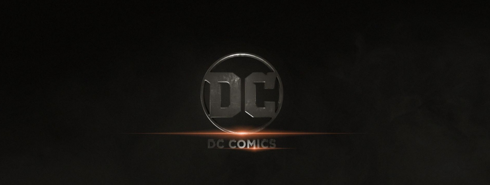 L'échec de Justice League entraîne d'importantes restructurations chez Warner et DC Films