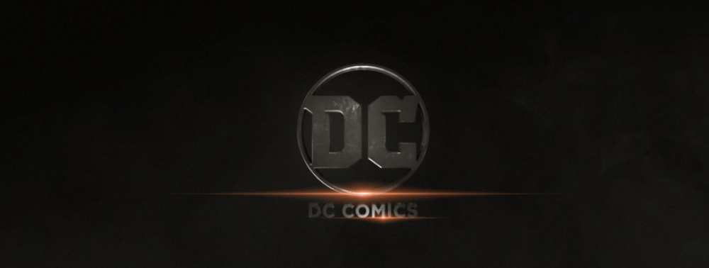 Walter Hamada devient le nouveau président de la division DC Films de Warner Bros