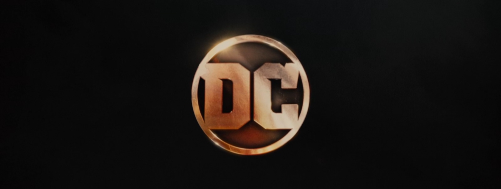 SDCC 2018 : un boulevard assuré pour DC Films ?