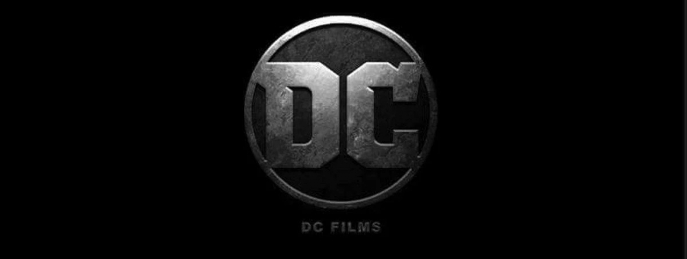 Un film DC non nommé disparaît du calendrier 2023 de Warner Bros.