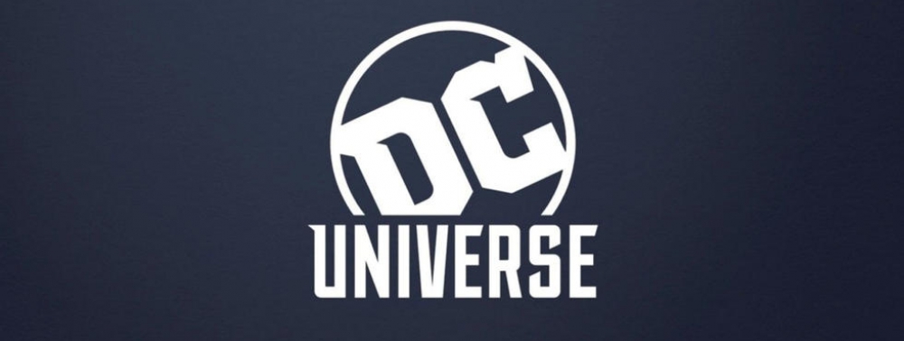 Warner Bros. confirme que DC Universe ne sera pas altérée par le lancement de HBO Max