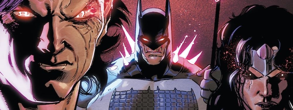 Illustration de l'article