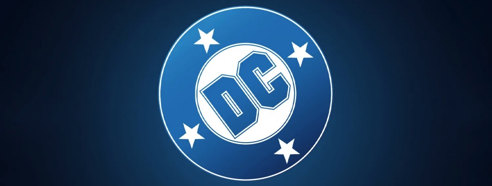 DCU : les films Clayface et Dynamic Duo se trouvent des dates de sortie chez DC Studios (avec d'autres films non annoncés)