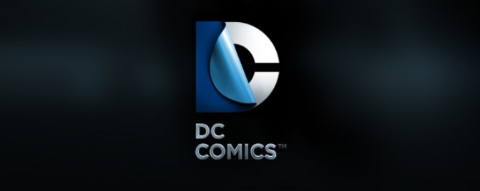 Warner Bros annonce son programme de films DC Comics