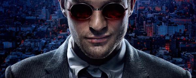 Le futur de Daredevil (et des séries Netflix) chez Marvel Studios