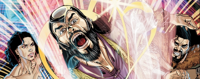 Illustration de l'article